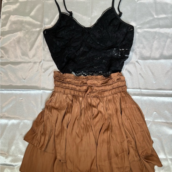 Escríbeme para más información - Picture 6 of 6